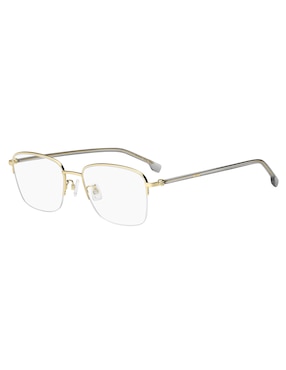 Armanzon Hugo Boss para hombre