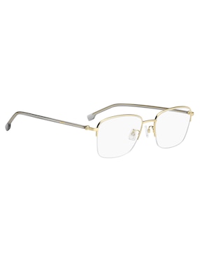 Armanzon Hugo Boss para hombre