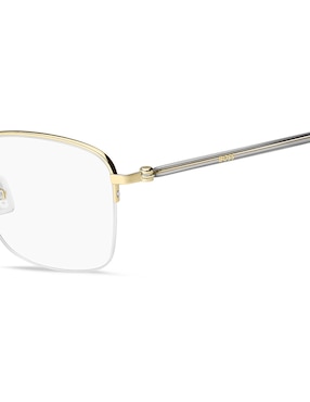 Armanzon Hugo Boss para hombre