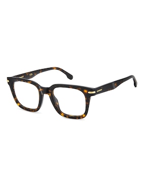 Armanzon Carrera para hombre