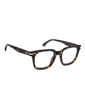 Armanzon Carrera para hombre