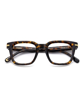 Armanzon Carrera para hombre