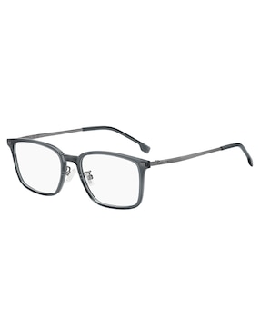 Armanzon Hugo Boss para hombre
