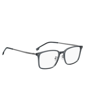 Armanzon Hugo Boss para hombre