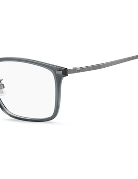 Armanzon Hugo Boss para hombre