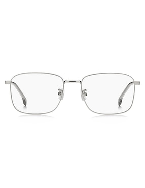 Armanzon Hugo Boss para hombre