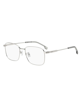 Armanzon Hugo Boss para hombre