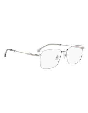 Armanzon Hugo Boss para hombre