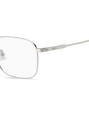 Armanzon Hugo Boss para hombre
