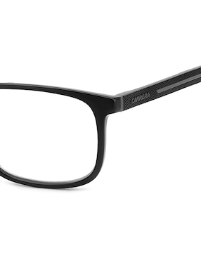 Armanzon Carrera para hombre