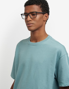 Armanzon Carrera para hombre