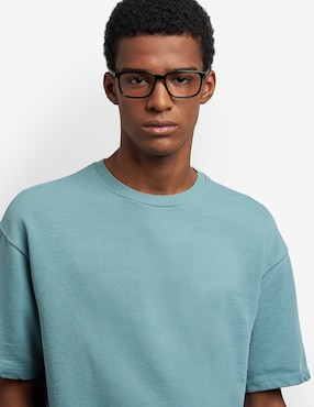 Armanzon Carrera para hombre