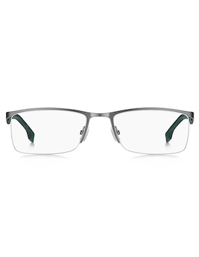 Armanzon Hugo Boss para hombre