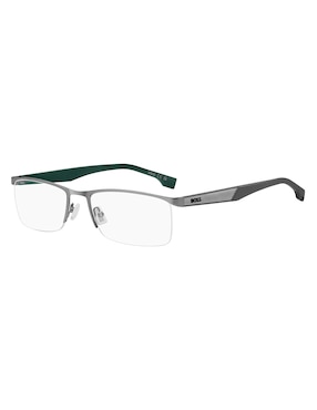 Armanzon Hugo Boss para hombre