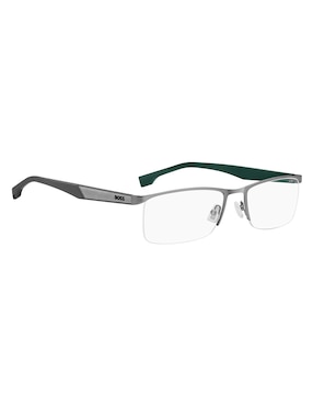 Armanzon Hugo Boss para hombre