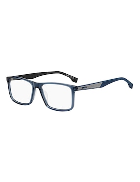 Armanzon Hugo Boss para hombre