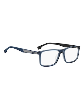Armanzon Hugo Boss para hombre
