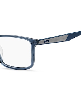 Armanzon Hugo Boss para hombre