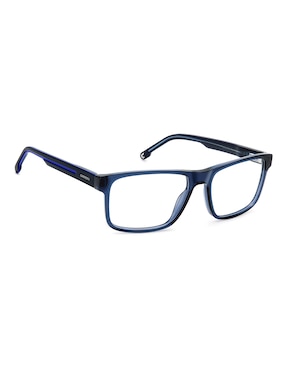 Armanzon Carrera para hombre