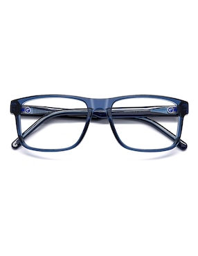 Armanzon Carrera para hombre