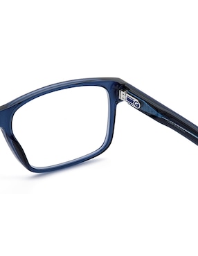 Armanzon Carrera para hombre