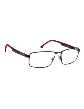 Armanzon Carrera para hombre