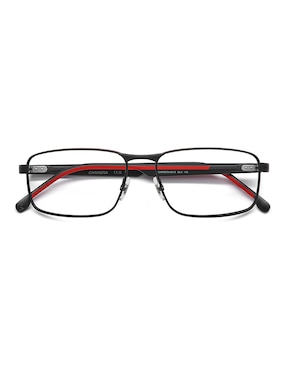Armanzon Carrera para hombre