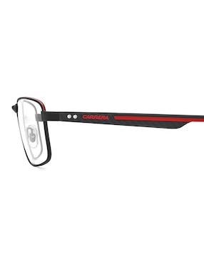 Armanzon Carrera para hombre