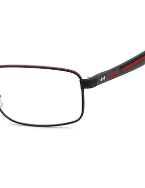 Armanzon Carrera para hombre