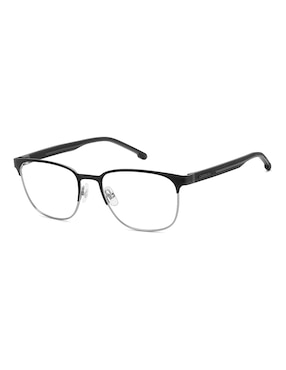 Armanzon Carrera para hombre