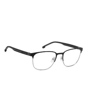 Armanzon Carrera para hombre