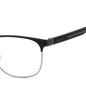 Armanzon Carrera para hombre