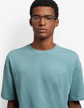 Armanzon Carrera para hombre