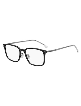 Armanzon Hugo Boss para hombre