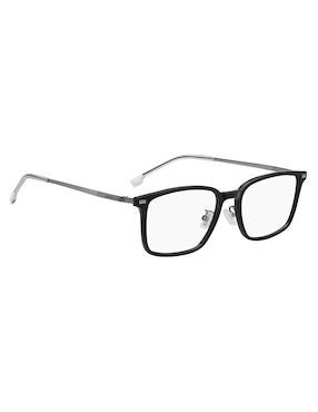 Armanzon Hugo Boss para hombre
