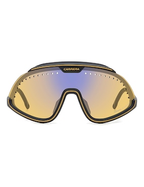 Lentes de sol Carrera para hombre
