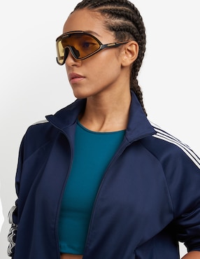 Lentes de sol Carrera para hombre