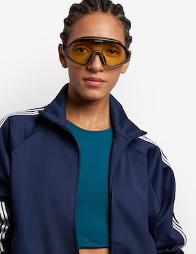 Lentes de sol Carrera para hombre