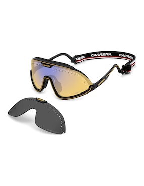 Lentes de sol Carrera para hombre