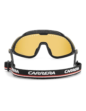 Lentes de sol Carrera para hombre