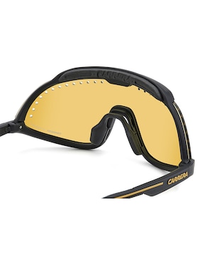 Lentes de sol Carrera para hombre