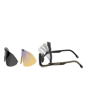 Lentes de sol Carrera para hombre