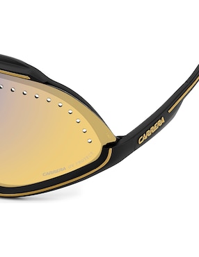 Lentes de sol Carrera para hombre