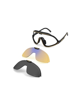 Lentes de sol Carrera para hombre