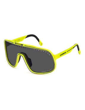 Lentes de sol Carrera para hombre