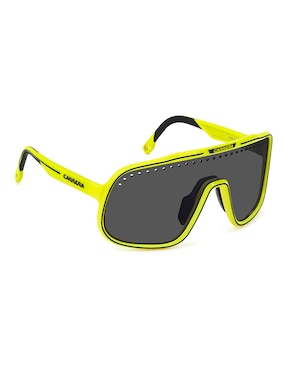 Lentes de sol Carrera para hombre