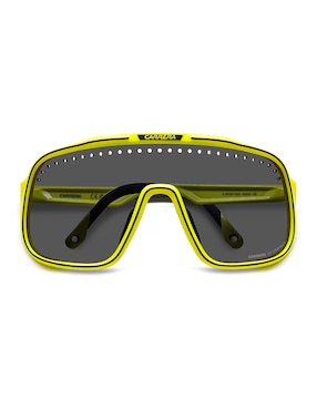 Lentes de sol Carrera para hombre