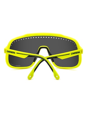 Lentes de sol Carrera para hombre