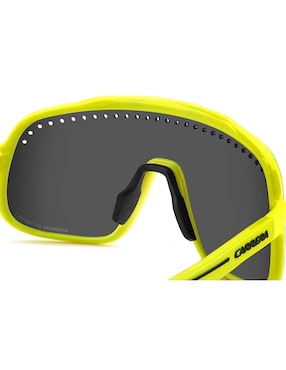 Lentes de sol Carrera para hombre