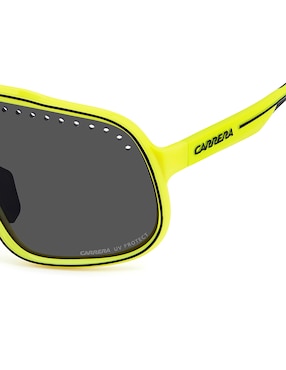 Lentes de sol Carrera para hombre